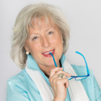 Barbara Morales Email & Phone Number