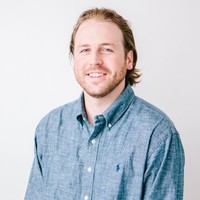 Eversource Energy Employee Daniel Dowling's profile photo