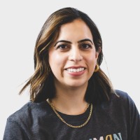 McEntee Law Group Employee Anna Potter's profile photo