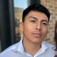 Fare Temps Employee Angel F. Lopez's profile photo