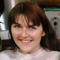 Elizabeth Riddle Email & Phone Number