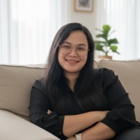 TalentQ, Inc Employee Zaidah de Isidro-Flores's profile photo