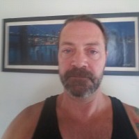 Sussex Wire, Inc. Employee Douglas Parliman's profile photo