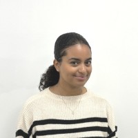 Farha Salim Email