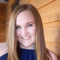 Lane Education Service District Employee Taylor Irving's profile photo