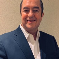 Treehouse Builders Employee Julio Sepulveda's profile photo