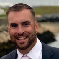 Patrick Boudreau Email & Phone Number