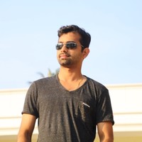 Banner Life family of companies | life insurance Employee SujithKumar S's profile photo