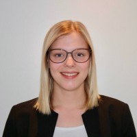 Séverine Blumenthal Email