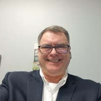 Centric Business Systems - powered by UBEO Employee David Ketelhut's profile photo