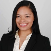 Taylor Miles Email & Phone Number