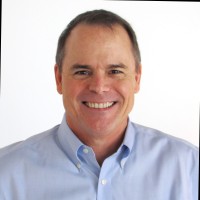 Tim Tyrell-Smith Email & Phone Number