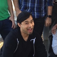 Ryan Shin Email & Phone Number