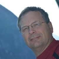 Rex Cooper Email & Phone Number