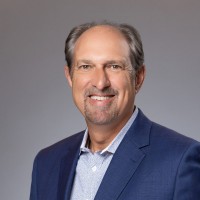 Levine Group, LLC Employee Mike Levine's profile photo