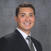 Blackstone Elevator Consulting, Inc. Employee Jose Perez's profile photo