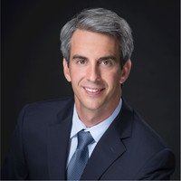 Webber Employee David Corvi Merida's profile photo