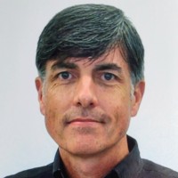Andy Boyer Email & Phone Number
