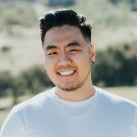 Daniel Jeon Email & Phone Number