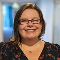 Junction Point UK Employee Sam Bainbridge's profile photo