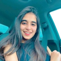 Ayushi Ayushi's profile photo