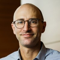 Stealth AI Startup Employee Etan Green's profile photo