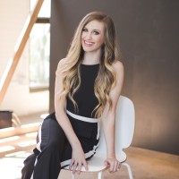 Rachel Lamb Email & Phone Number Daystar Television Network Director