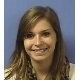 Badger Bank Employee Sydney Algiers's profile photo