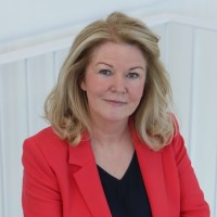 Complete Laboratory Solutions (CLS) Employee Evelyn O'Toole's profile photo