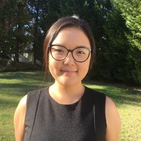 Jessica Yi Email & Phone Number