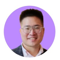 Noel Png's profile photo