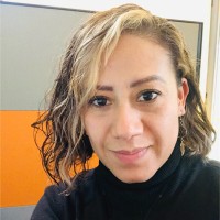 Spacefood Tech Employee Claudia Liliana Ramirez Ramirez's profile photo