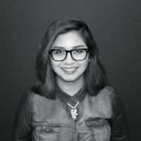 DoorDash Employee Linda Martinez's profile photo