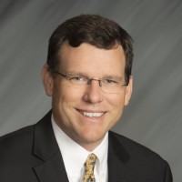 Matt Dougherty Email & Phone Number