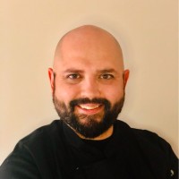 Glenn Valley Foods Employee Josh Farmer's profile photo