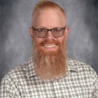 Lake Center Christian School Employee Brett Fogle's profile photo