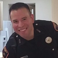 Jose Romero Email & Phone Number