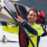 Ignacio E. Barrenengoa L Email & Phone Number