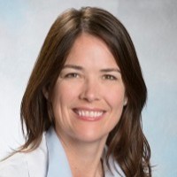 WMCHealth Employee Tracey Milligan's profile photo