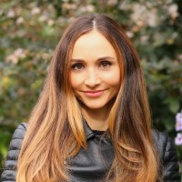 Mary Halitski Email & Phone Number