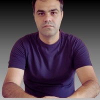 CWI Software Employee Ivan Sousa's profile photo