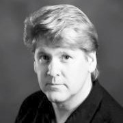 Terry Thomson Email & Phone Number
