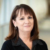 Dell Technologies Employee Jamie Prentice's profile photo