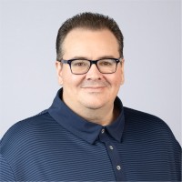 AIS-NOW Employee Daniel Jensen's profile photo