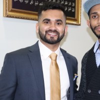 Mohamed Sajath Email & Phone Number
