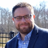 Raymond Smith Email & Phone Number