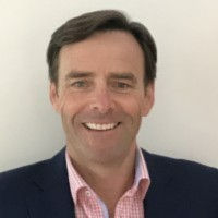 LAB3 Employee Philip Milne's profile photo