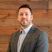 Crown Hotel & Travel Management Employee Josh Emett's profile photo