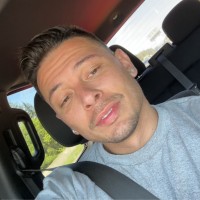 Jordan Allen
