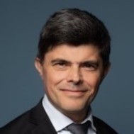 Frédéric Lambertin Email